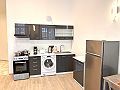YourApartments.com - Stepanska studio I Kuchyňa