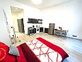YourApartments.com - Stepanska studio I Obývačka