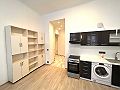 YourApartments.com - Stepanska studio I Kuchyňa