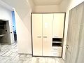 YourApartments.com - Stepanska studio I Chodba