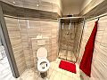 YourApartments.com - Stepanska-2 bedrooms Kúpelňa 2
