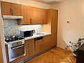 YourApartments.com - Klimentska Kuchyňa