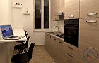 MiDo Apartment - MiDo Apartment Kuchyňa