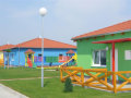 Holiday Village Senec - Apartmán 2 Dom z vonku