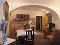 Apartm&aacute;ny U koček - Apartm&aacute;n U Gran&aacute;tov&eacute; sk&aacute;ly Ob&yacute;vačka