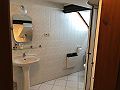Penzion Tamara - Ap.26 Kúpelňa