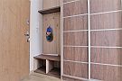 Meridián-apartmán, Primo, Starý Smokovec, Vysoké Tatry - Meridián-Apartmán 34 Chodba