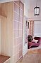 Meridián-apartmán, Primo, Starý Smokovec, Vysoké Tatry - Meridián-Apartmán 34 Chodba