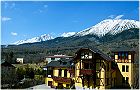Meridián-apartmán, Primo, Starý Smokovec, Vysoké Tatry - Meridián-Apartmán 34 