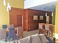A404 LAGEMA - Apartmán A404 LAGEMA Obývačka