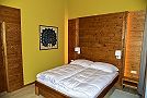 A404 LAGEMA - Apartmán A404 LAGEMA Spálňa 2