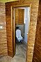 A404 LAGEMA - Apartmán A404 LAGEMA Záchod 2