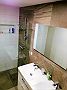 A404 LAGEMA - Apartmán A404 LAGEMA Kúpelňa 1