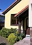 Apartment Beatris - Apartmán Beatris Dom z vonku