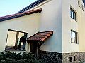 Apartment Beatris - Apartmán Beatris Dom z vonku