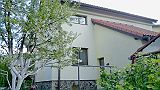 Apartment Beatris - Apartmán Beatris Dom z vonku