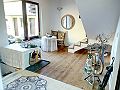 Apartment Beatris - Apartmán Beatris Vstupná hala