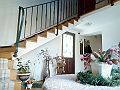 Apartment Beatris - Apartmán Beatris Vstupná hala