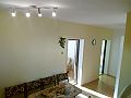 Apartment Beatris - Apartmán Beatris Chodba