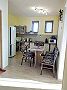 Apartment Beatris - Apartmán Beatris Kuchyňa