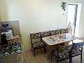 Apartment Beatris - Apartmán Beatris Kuchyňa