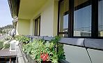 Apartment Beatris - Apartmán Beatris Balkón