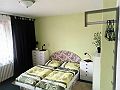 Apartment Beatris - Apartmán Beatris Spálňa 1