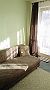 Apartment Beatris - Apartmán Beatris Spálňa 1