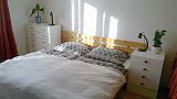 Apartment Beatris - Apartmán Beatris Spálňa 2