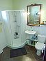 Apartment Beatris - Apartmán Beatris Sprcha