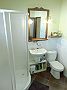 Apartment Beatris - Apartmán Beatris Záchod