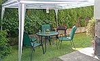 Apartment Beatris - Apartmán Beatris Terasa