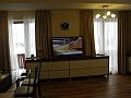 Apartmán Nelka *** - Nelka Obývačka