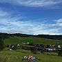 MOUNTAIN RESORT Ždiar - Belianske Tatry - Jednospáľňový Apartmán č.1 Okolie apartmánu