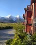 MOUNTAIN RESORT Ždiar - Belianske Tatry - Jednospáľňový Apartmán č.1 Okolie apartmánu