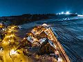 MOUNTAIN RESORT Ždiar - Belianske Tatry - Jednospáľňový Apartmán č.1 Okolie apartmánu