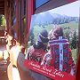 MOUNTAIN RESORT Ždiar - Belianske Tatry - Jednospáľňový Apartmán č.1 Okolie apartmánu