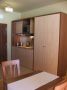 Pekný apartmán Velká Lomnica Kuchyňa