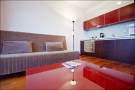 P&O apartments Warsaw Accommodation - Arkadia - 9 