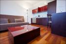P&O apartments Warsaw Accommodation - Arkadia - 9 
