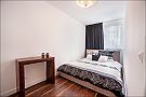 P&O apartments Warsaw Accommodation - Grzybowska 3 