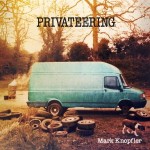 Mark Knopfler v Prahe