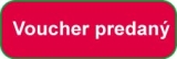 Voucher predaný