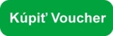 Kúpiť voucher a rezervovať apartmán online