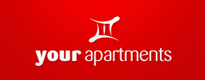 Your Apartments - Apartmány na prenájom